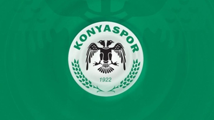 Konyaspor'dan Galatasaray maçı için açıklama: 50 tane dedikodu var