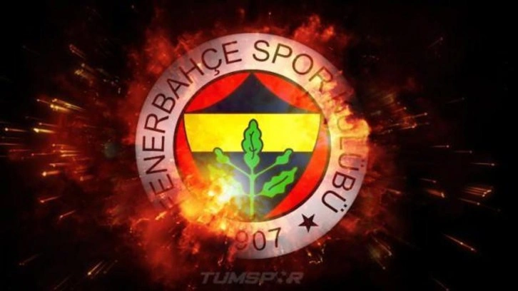 Ligden mi çekiliyorlar? Fenerbahçe'den flaş karar