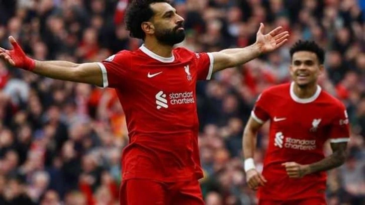 Liverpool'dan önemli geri dönüş! Kritik maç öncesi hataya yer yok