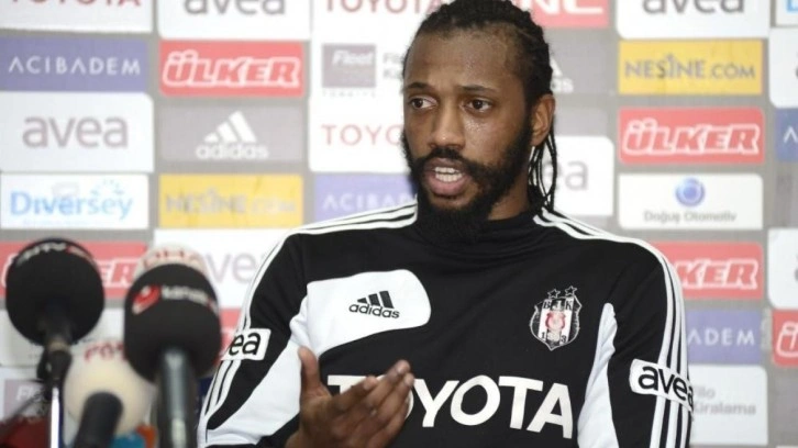 Manuel Fernandes: “Portekiz ve Türkiye gruptan çıkar”