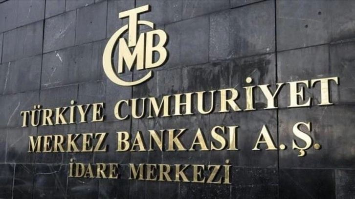 Merkez Bankası ilave sıkılaştırma adımları! İndirime gidildi