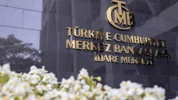 Merkez Bankası kredilerdeki sıkılaşmanın güçlenmesini bekliyor