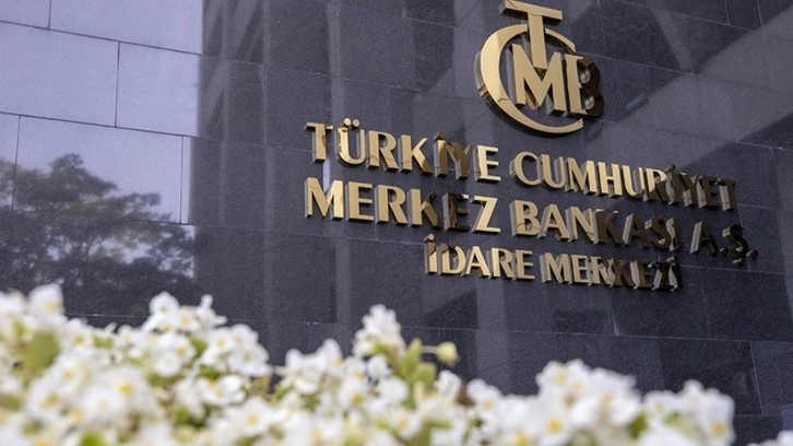 Merkez Bankası'ndan dikkat çeken mesaj: Sıkıntısız devam edecek