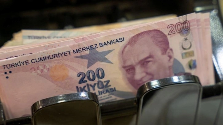 Merkez Bankası'nın adımları mevduat faizlerine yaradı