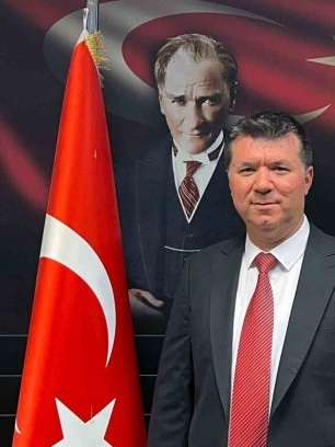 Muğla Eczacı Odası Başkanı Korkmaz, “İlaç zammı tarihi ile uygulama tarihi sıkıntıya neden oluyor”