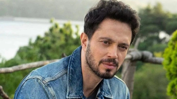 Murat Boz'un yeni villasının fiyatı dudak uçuklattı! Kemal Sunal köşesi şoke etti