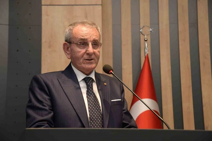 Murzioğlu: 