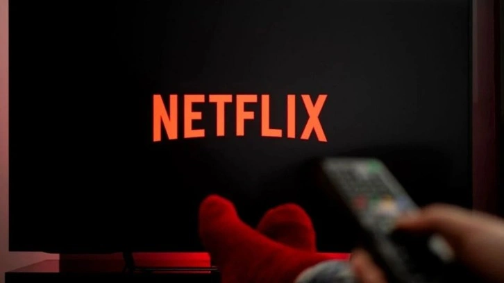 Netflix çalışanlarının maaşları ortaya çıktı: Mühendis, Analist, müdür, yönetmen...