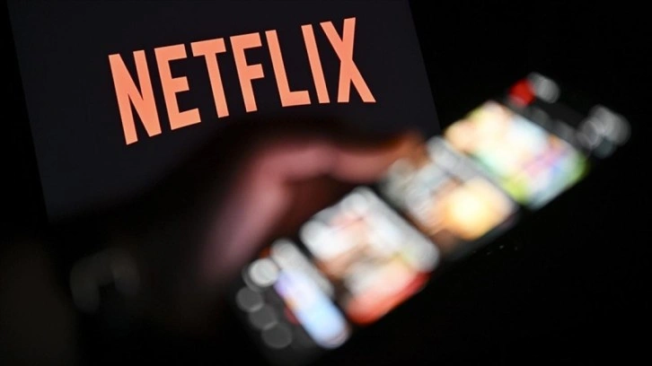 Netflix tüm kontenjanı depremzede öğrecilere ayırdı!