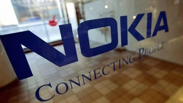 Nokia ve Nvidia dev proje için birleşiyor!