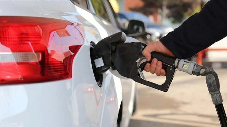 Petrol Ofisi, 2023'te akaryakıt sektöründe liderliğini korudu