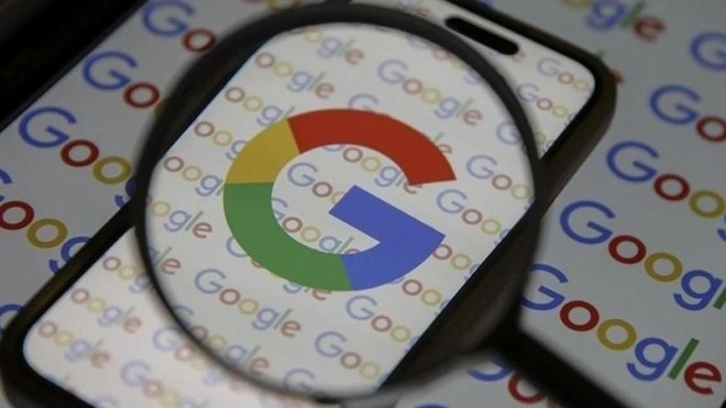 Rekabet Kurulu'ndan Google'a para cezası