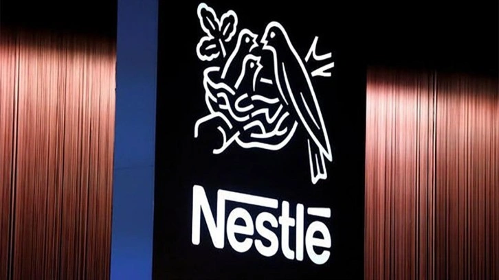 Rekabet Kurulu'ndan Nestle Türkiye'ye dev ceza!