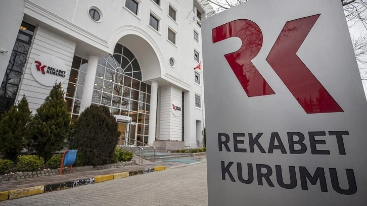 Rekabet soruşturmalarına süre ayarı geldi