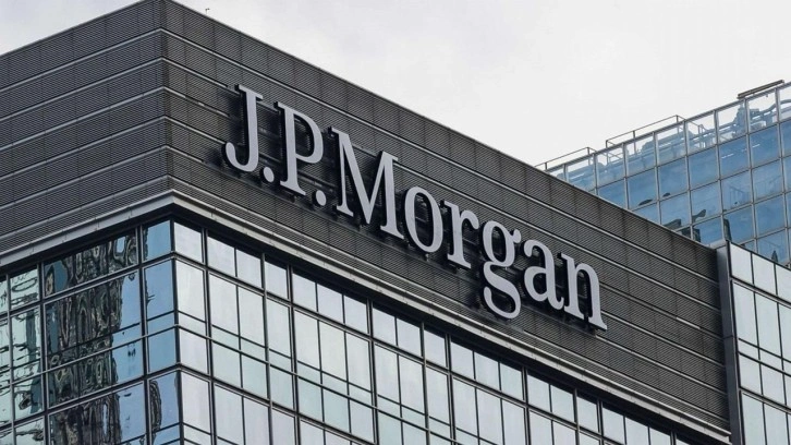 Rus Mahkemesi, JP Morgan’a el koydu!