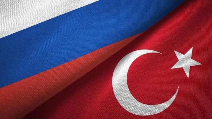 Rusya'dan Türkiye'ye BRICS cevabı