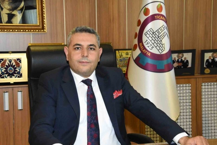 Sadıkoğlu: "Mücbir sebep süresi uzatılmalı"