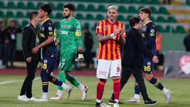 Şaşkınlıkla karşıladılar: TFF'den paralarını geri istiyorlar