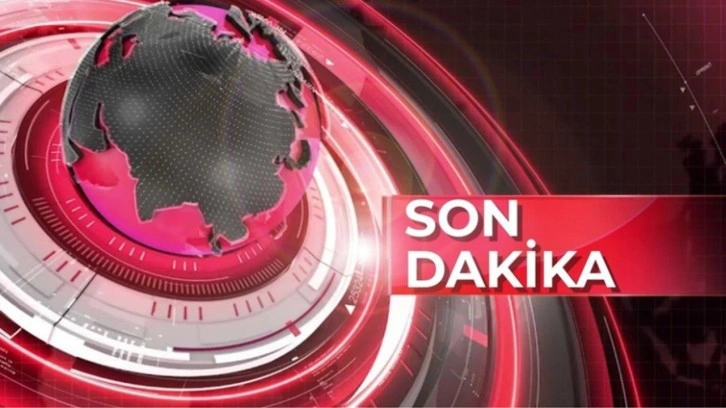 Son Dakika... Piyasalar bu haberi bekliyordu. ABD Merkez Bankası faizi sabit bıraktı