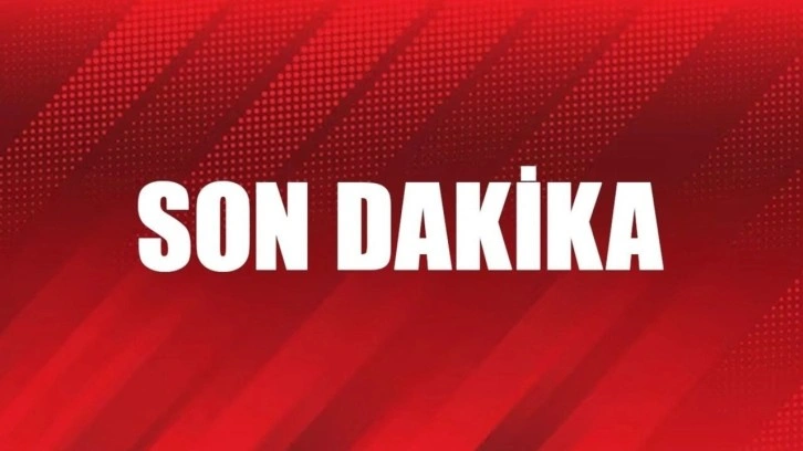 Son Dakika... Valilik duyurdu. O ilde okullar 18 Mart'ta tatil edildi