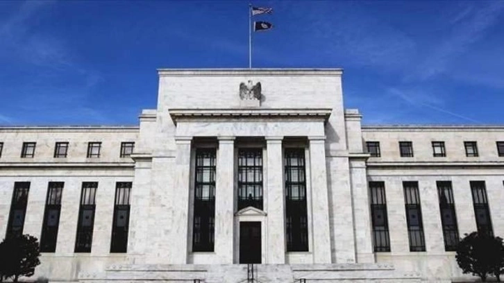 S&P, Fed'in ilk faiz indirimini aralıkta bekliyor