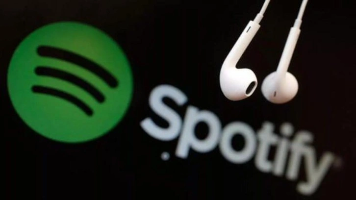 Spotify'dan 'kitap severlere' yeni abonelik seçeneği!