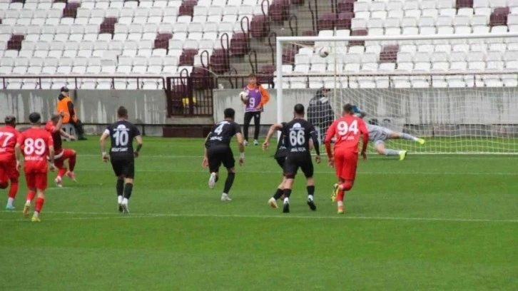 Süper Lig'in eski takımına şampiyonluk için prim dopingi