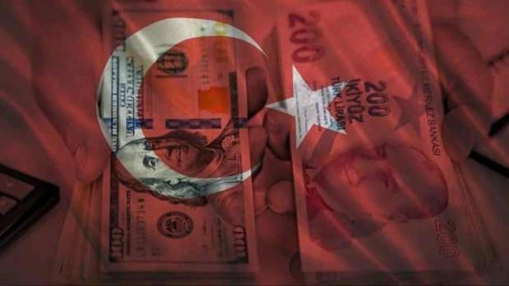 Tam 15 milyar dolar... Türkiye 10 milyon nüfusluk kardeş ülkeyi işaret etti