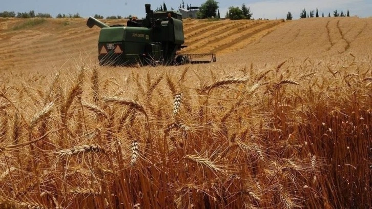 TARSİM'den Sigorta Şirketleri Bilgilendirme Toplantısı