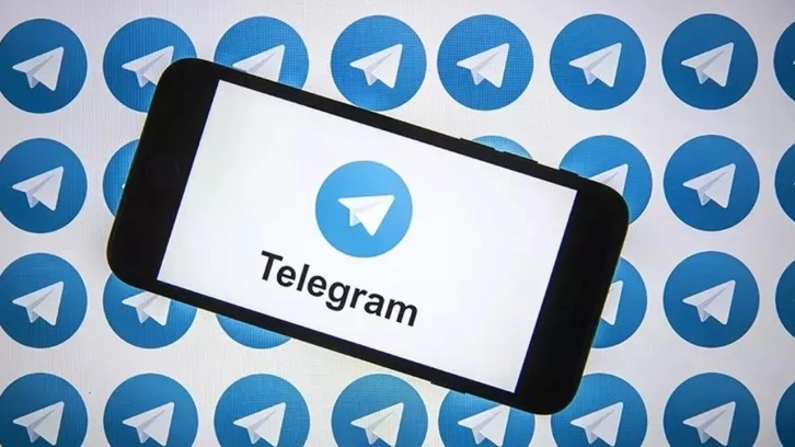 Telegram'da yeni dönem: Para kazanılacak. İşte o paranın ölçüsü...