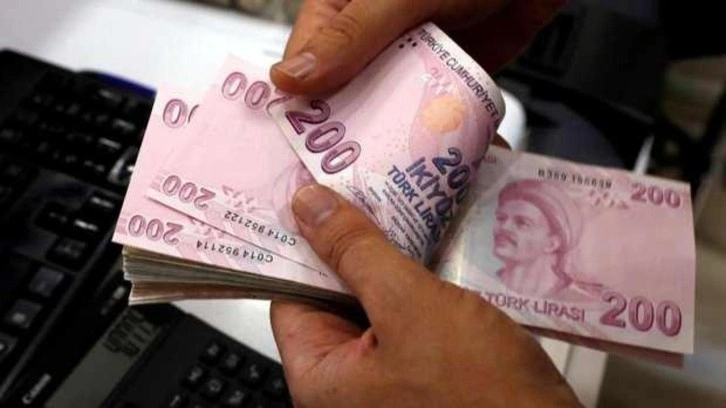 Ticaret Bakanlığı'ndan istenmeyen ticari mesajlara 398 milyon lira ceza