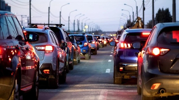 Trafik sigortasında yeni dönem: Zam hesabı değişti