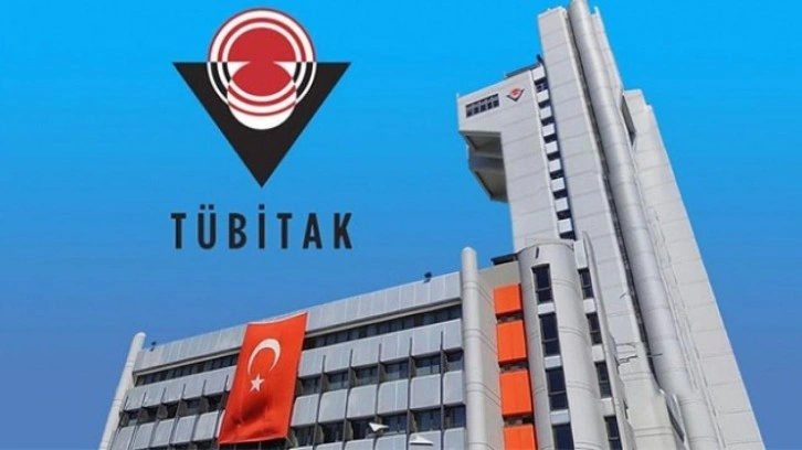 TÜBİTAK 30 personel istihdam edecek