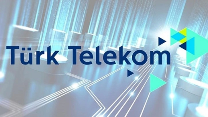 Türk Telekom yılın ilk yarısında 7 milyar TL’lik yatırım gerçekleştirdi