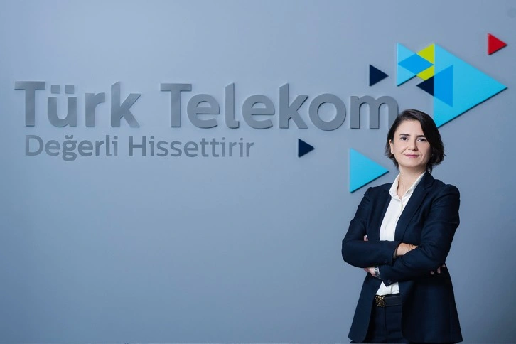 Türk Telekom’dan internet deneyimini artıran teknoloji çözümleri