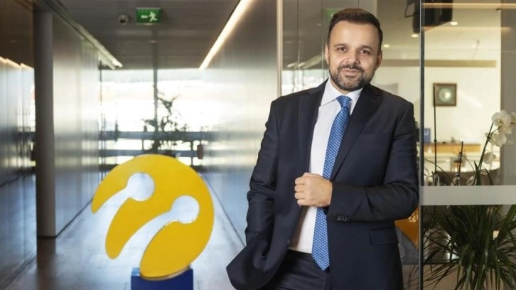 Turkcell 30. yılında GB’ları ikiye katlıyor!