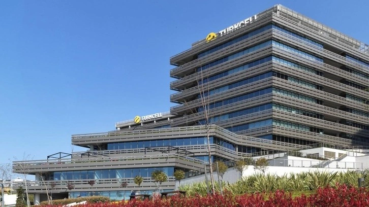 Turkcell, Sofra'nın tamamını satın aldı