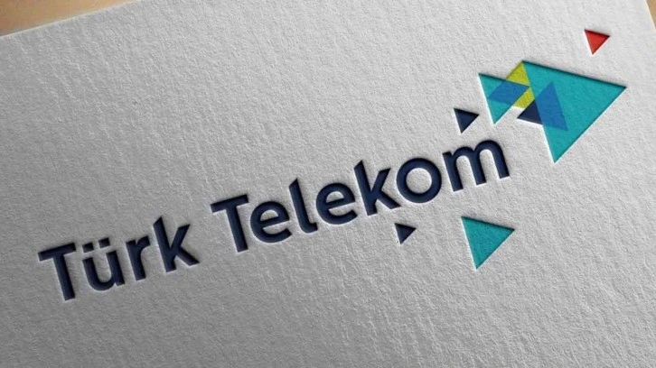 Türkiye, Türk Telekom’un fiber gücü ile  yarının teknolojilerine hazır