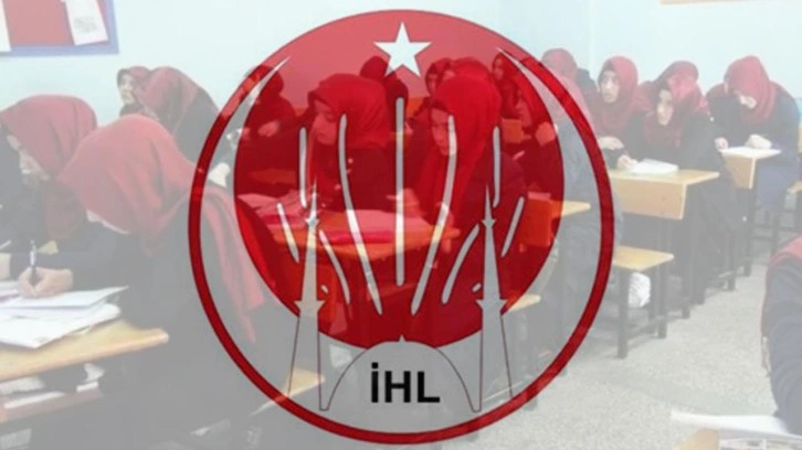 Türkiye'nin en iyi İmam Hatip Liseleri 2024! En başarılı Anadolu İmam Hatip Liseleri