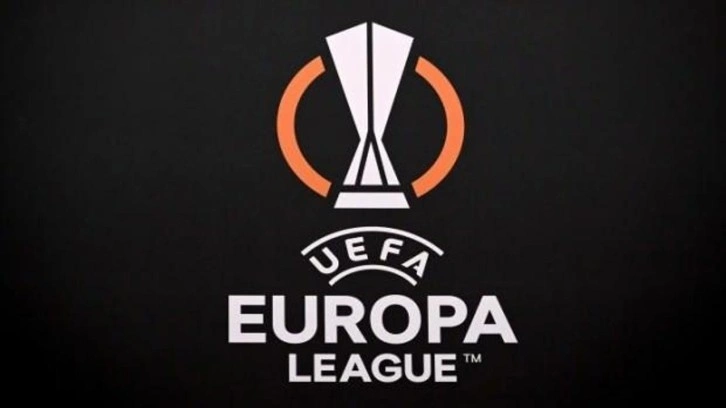 UEFA Avrupa Ligi'nde yarı final heyecanı başlıyor