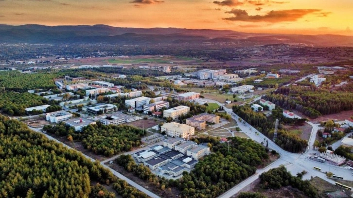 Uludağ Üniversitesi'nde tüberküloz vakası! DMM sonuçları açıkladı