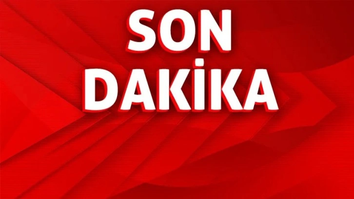 Usta oyuncu Kadir İnanır’dan kötü haber! Hastaneye kaldırıldı…