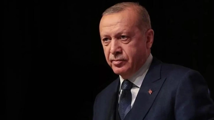 Uyarı yapıldı! Cumhurbaşkanı Erdoğan'ın sesiyle dolandırıcılık girişimi