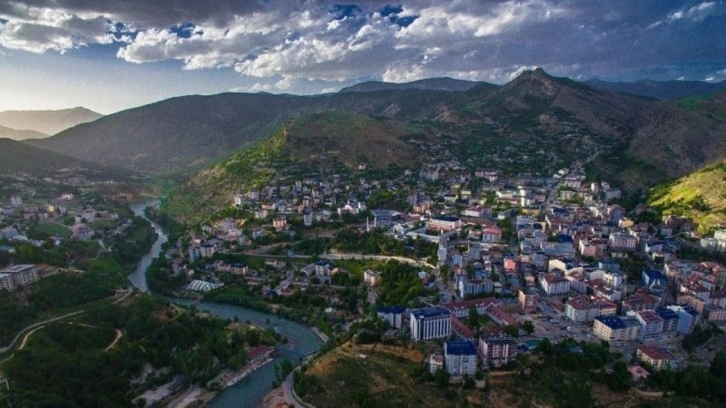 Uzmanların sık sık deprem uyarısında bulunduğu o kentte 3 bin 406 yapı yıkılıyor!