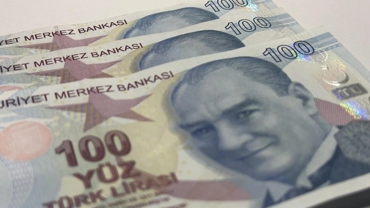 Vergi kaçıranları ihbar edenlere 15 milyon lira ödül