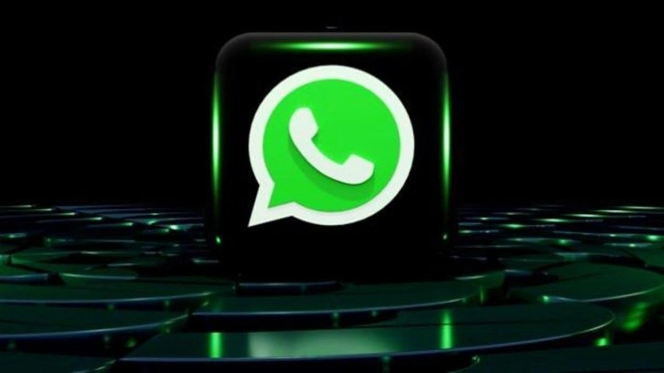 WhatsApp ve Instagram çöktü mü? WhatsApp'ta erişim sorunu yaşanıyor