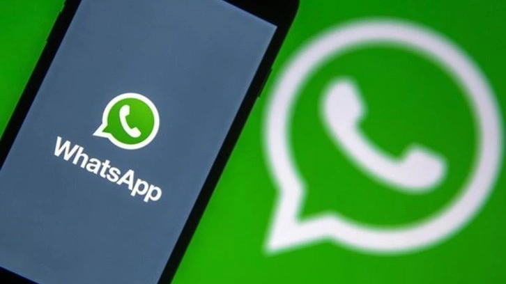 WhatsApp'ta erişim sorunu