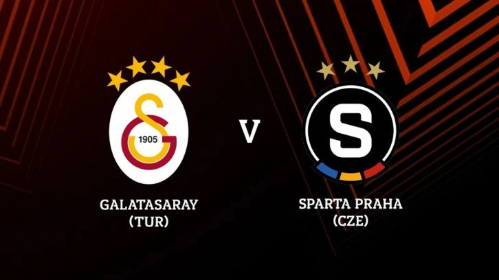 Yapay zeka Galatasaray Sparta Prag maçının skorunu verdi. Golleri kimin atacağını bile söyledi