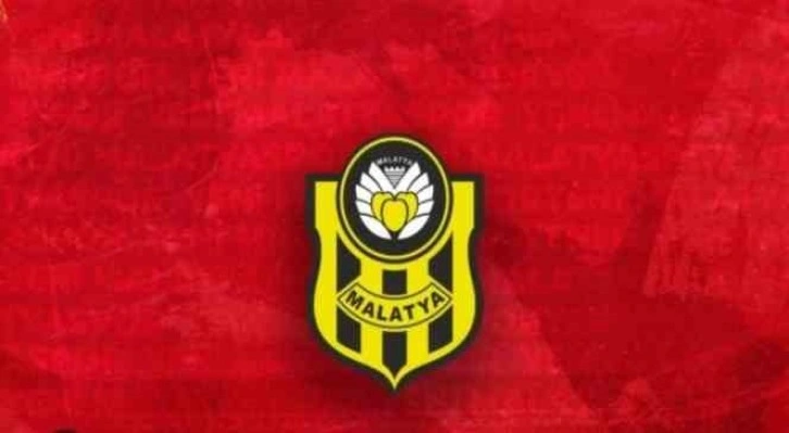 Yeni Malatyaspor 2024-2025 sezonunda lige geri dönmek istiyor