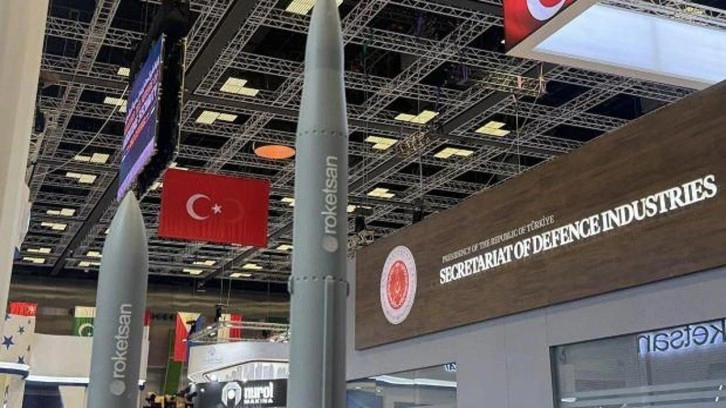 Yeni sistem için gün sayılıyor! Türkiye dünyadaki sayılı ülkelerden biri olacak!